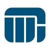Washington Trust Bank Logo