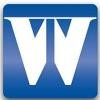 Washington Trust Company Logo