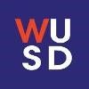 Washington Unified School District Logo