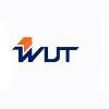 Washington United Terminals Logo