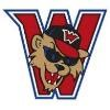 Washington Wild Things Logo
