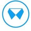 Washio Logo