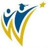 Washoe County Schools Logo