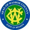 Washoe County Logo