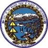 Washoe Tribe of Nevada & California Logo
