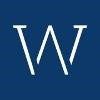 Washos Logo