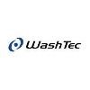 WashTec Logo