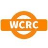 Washtenaw County Road Commission Logo
