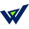 Washtenaw Intermediate School District Logo