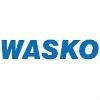 Wasko Logo