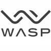 Wasp Mobile Logo