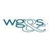 Wasserman Grossman & Sloan Logo