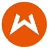 Wasserman Logo