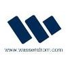 Wasserstrom Logo