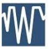 Wasson-ECE Instrumentation Logo