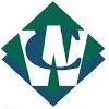 Waste Connections Logo