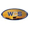 Waste Control Specialists Logo