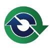 Waste Industries USA Logo
