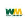 Waste Management Logo