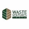 Waste Ventures India Logo
