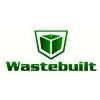 Wastebuilt Logo