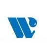Wastech Controls & Engineering Logo