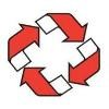 Wastecycle Logo