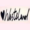 Wasteland Logo