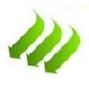 Wastexperts Logo