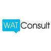 WAT Media Logo