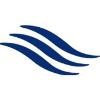 Watauga Medical Center Logo