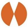 Watch Station International Logo