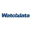 Watchdata Logo