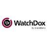 WatchDox Logo