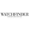 Watchfinder Logo