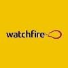 Watchfire Signs Logo