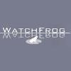 Watchfrog Logo
