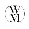 Watchmaster ICP Logo