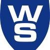 Watchmen Security Services Logo