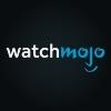 WatchMojo Logo