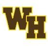 Watchung Hills Regional School District Logo