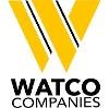 Watco Companies Logo