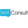 WATConsult Logo