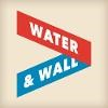 Water & Wall Group Logo