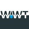 Water & Wastewater Technic Logo
