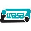 Water and Sewerage Authority Logo