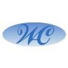 Water Authority Logo