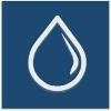Water by Design Logo