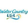 Water Country USA Logo
