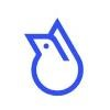 Water Pigeon Logo